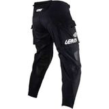 Leatt 4.5 Hydradri Off-road Broek