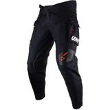 Leatt 4.5 Hydradri Off-road Broek