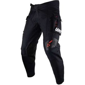 Leatt 4.5 Hydradri Off-road Broek