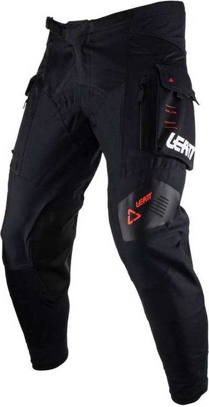 Leatt 4.5 Hydradri Off-road Broek