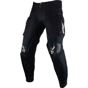 Leatt 4.5 Enduro Off-road Broek