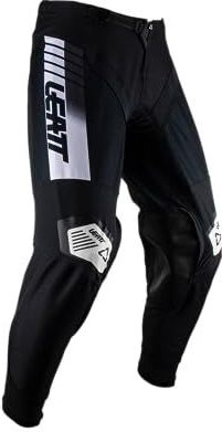 Leatt 4.5 Lite Classic Motorcross broek