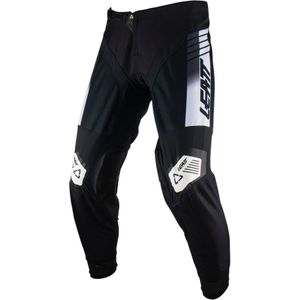 Leatt 4.5 Lite Classic Motorcross broek