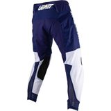 Leatt 4.5 - Off-road Broek