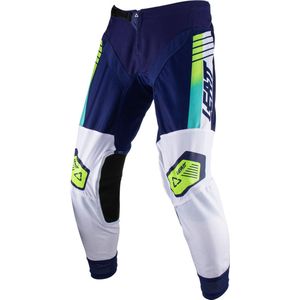 Leatt 4.5 - Off-road Broek