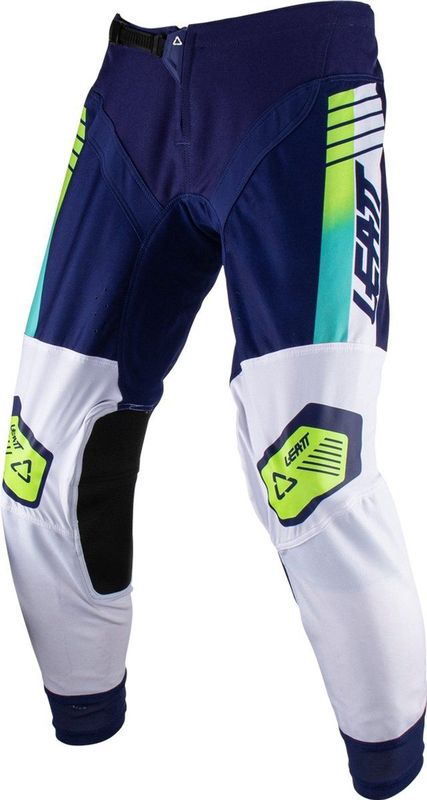 Leatt 4.5 - Off-road Broek
