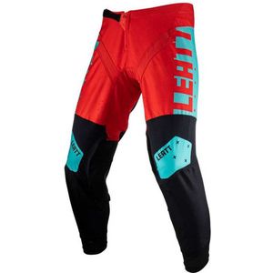 Leatt 4.5 - Off-road Broek