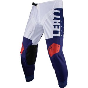 Leatt 4.5 - Off-road Broek