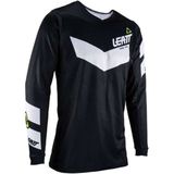 Leatt - 3.5 Ride - Set van T-Shirts en Broeken - Wit - Uniseks