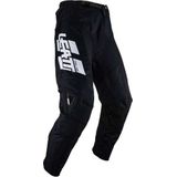 Leatt - 3.5 Ride - Set van T-Shirts en Broeken - Wit - Uniseks