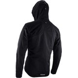 Regenjassen - Lichtgewicht - Waterdicht - Ademend - Opvouwbaar - Magnetisch Kapsysteem