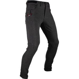 Leatt Broek MTB Gravity 3.0#S/US30/EU48 Blk