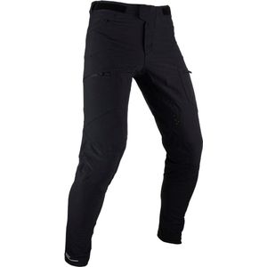 Leatt Broek MTB Enduro 3.0#XL/US36/EU54 Blk
