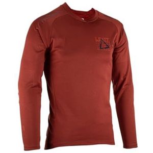 Jersey - Lava - MTB AllMtn 5.0 - Sportshirt