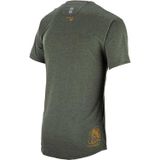 Leatt - AllMtn 2.0 - Trui