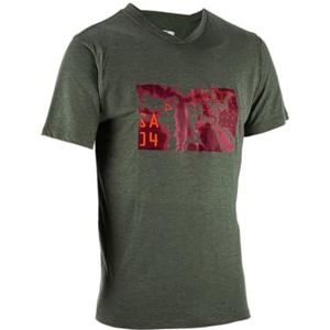 Leatt - AllMtn 2.0 - Trui