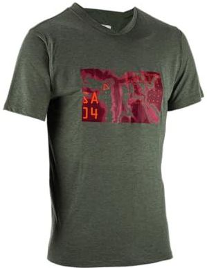 Leatt - AllMtn 2.0 - Trui