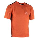 Leatt - Technisch Sportshirt MTB Trail 1.0 - Heren