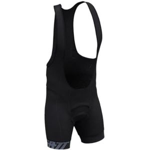 leatt mtb 2 0 short zwart