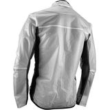 LEATT RaceCover Jasje Heren - Translucent - XL