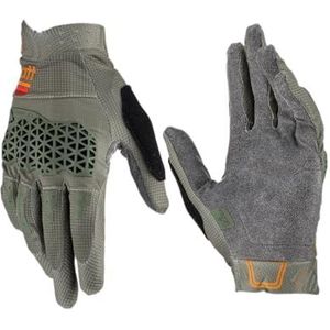 Glove MTB 3.0 Lite #L/EU9/US10 Pine
