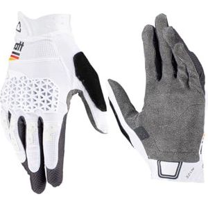 Glove MTB 3.0 Lite #L/EU9/US10 Wht