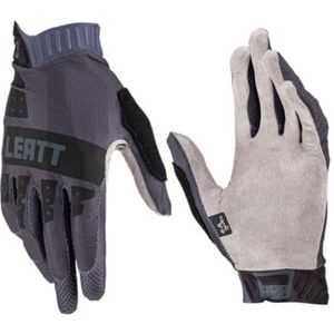 Glove MTB 2.0 X-Flow #L/EU9/US10 Stealth