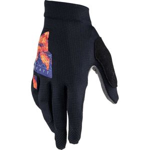 MTB Gloves MTB resistant and breathable