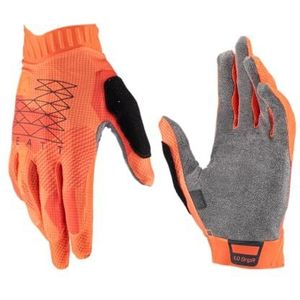 Glove MTB 1.0 GripR #XL/EU10/US11 Flame