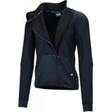 Leatt - ADV MultiTour 7.5 - Wandelbroek - Zwart - RipStop - Waterdicht