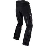 Leatt - ADV DriTour 7.5 - Off-road Broek - Weerbestendig - Met Thermische Voering