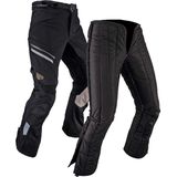 Leatt - ADV DriTour 7.5 - Off-road Broek - Weerbestendig - Met Thermische Voering