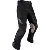 Leatt - ADV DriTour 7.5 - Off-road Broek - Weerbestendig - Met Thermische Voering