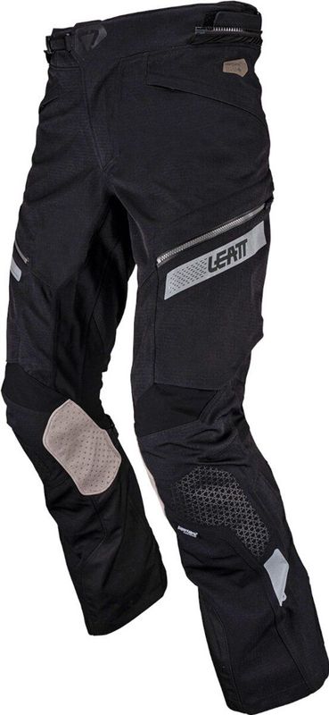 Leatt - ADV DriTour 7.5 - Off-road Broek - Weerbestendig - Met Thermische Voering