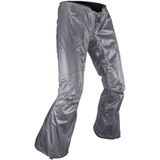 Leatt - FlowTour 7.5 - Motorbroek - Zwart - Ripstop - Ventilatie en Waterdicht