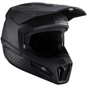 Leatt 2.5 - Offroadhelm - Geavanceerde Bescherming voor Motorcross en Enduro