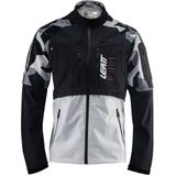 Leatt - 4.5 HydraDri - Waterdichte Motorcross Jas