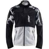 Leatt - 4.5 HydraDri - Waterdichte Motorcross Jas