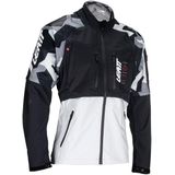 Leatt - 4.5 HydraDri - Waterdichte Motorcross Jas
