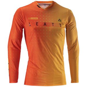 Race - 360�º Strecht Fit - T-shirt - Ultralicht - Stretchmesh