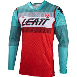 Race 360º - T-shirt - Ultralicht - Stretch Mesh - Zwart