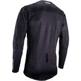 Leatt 5.5 Ultraweld 2024 Motorcross shirt