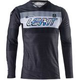 Leatt 5.5 Ultraweld 2024 Motorcross shirt