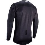 Leatt 5.5 Ultraweld 2024 Motorcross shirt