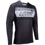 Leatt 5.5 Ultraweld 2024 Motorcross shirt
