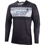 Leatt 5.5 Ultraweld 2024 Motorcross shirt
