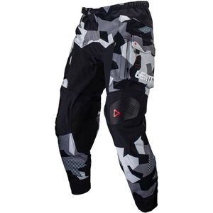 Leatt 4.5 Hydradri Off-road Broek