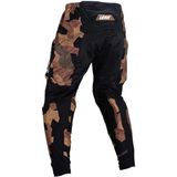 Leatt Moto 4.5 Enduro Off-road Broek