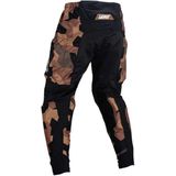 Leatt Moto 4.5 Enduro Off-road Broek