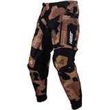 Leatt Moto 4.5 Enduro Off-road Broek